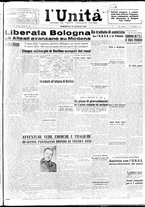 giornale/CFI0376346/1945/n. 95 del 22 aprile/1